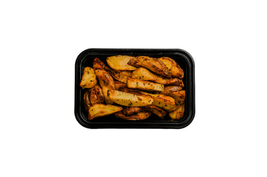 Roasted Potatoes  - 1lb Sides